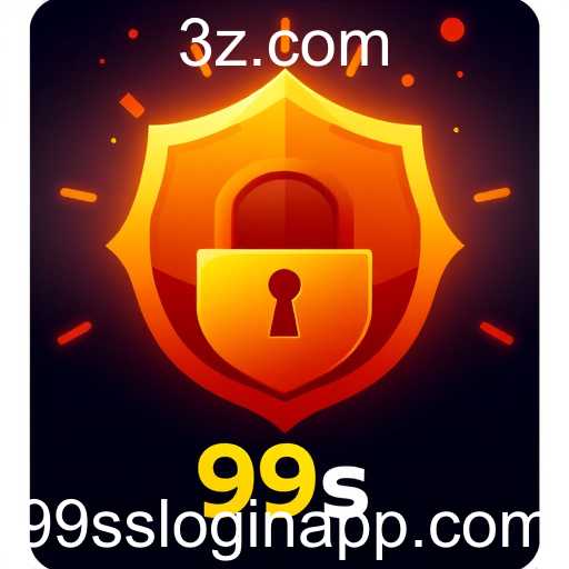 A Ascensão da Plataforma 99ss no Cenário de Jogos Online