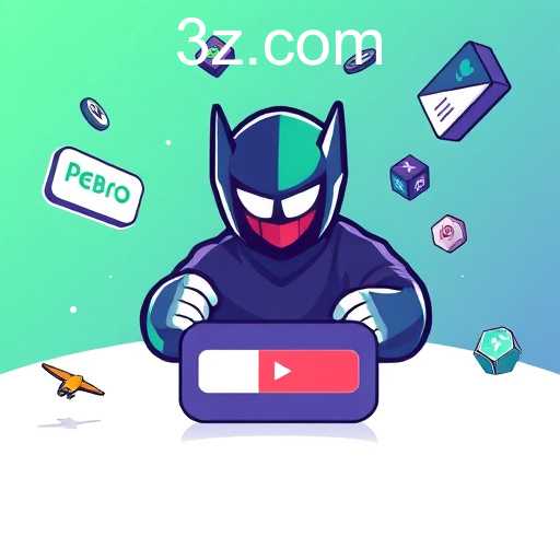 99ss Login App Transforma o Cenário dos Games