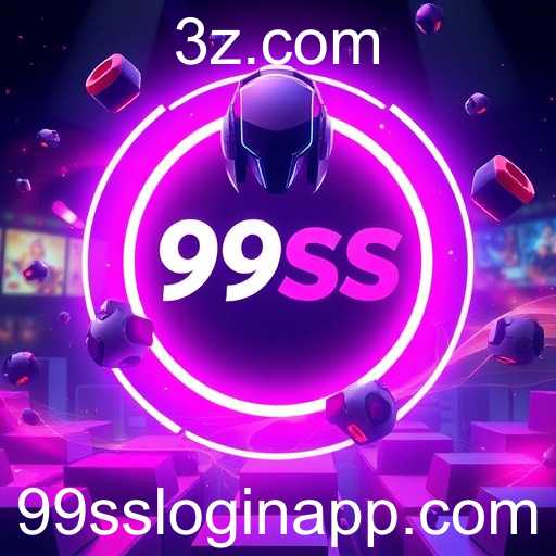 O Fenômeno dos Jogos no Brasil: 99ss Login App em Alta