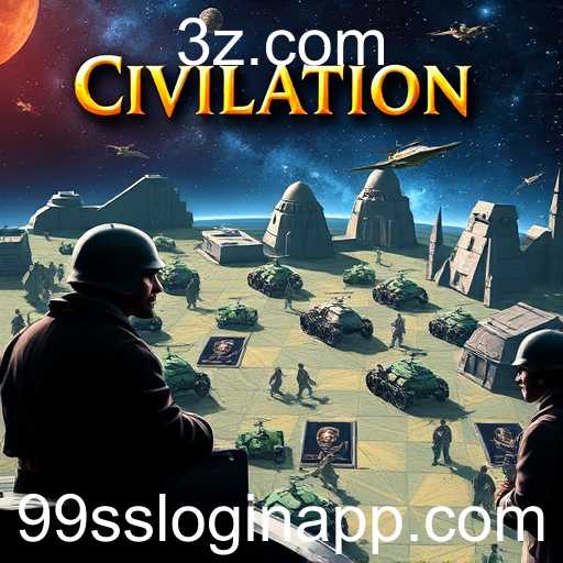 Ascensão do 99ss Login App no Mercado de Jogos