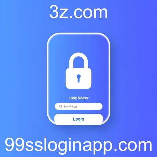 A Nova Era de Jogos com 99ss Login App