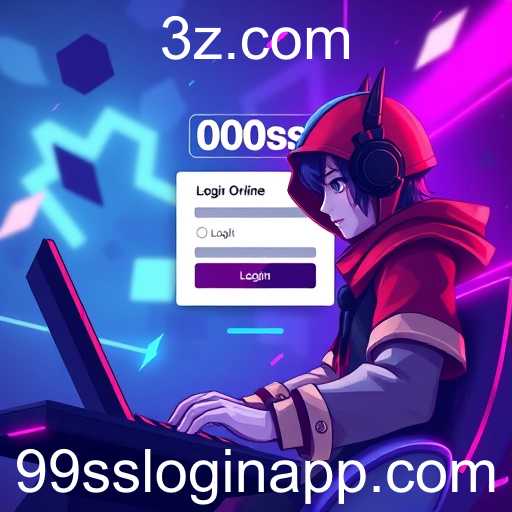 A Ascensão do 99ss: O Fenômeno dos Jogos Online no Brasil
