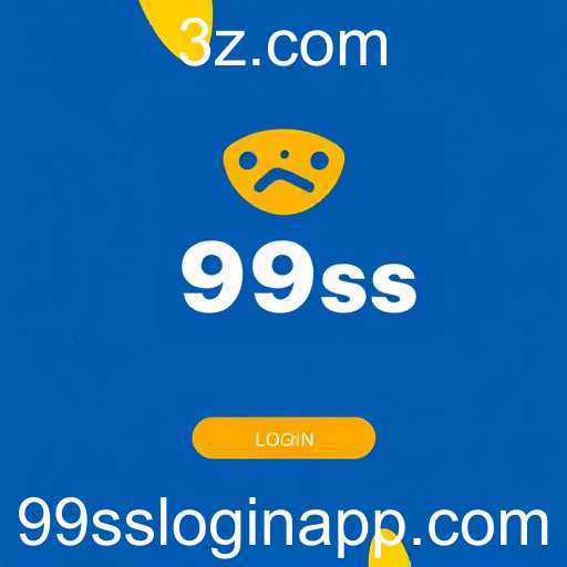 Ascensão e Dinâmica do 99ss no Mercado de Jogos Online