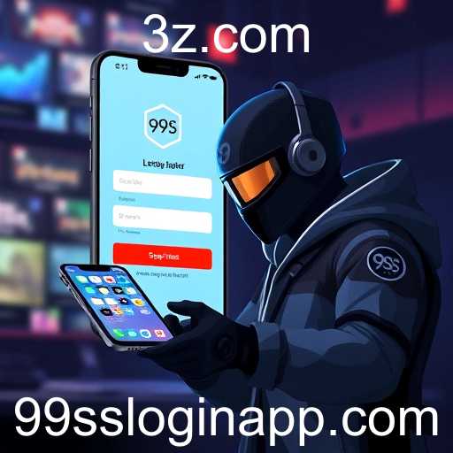 A Ascensão das Plataformas de Jogos Online em 2026