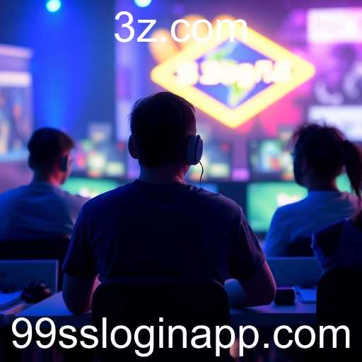 Cenário dos Jogos Online no Brasil