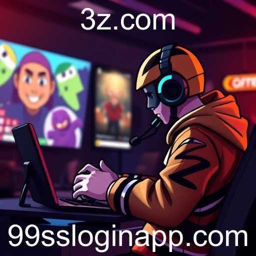 Crescimento e Desafios dos Jogos Online em 2026