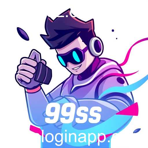 Evolução dos Jogos Digitais no Brasil