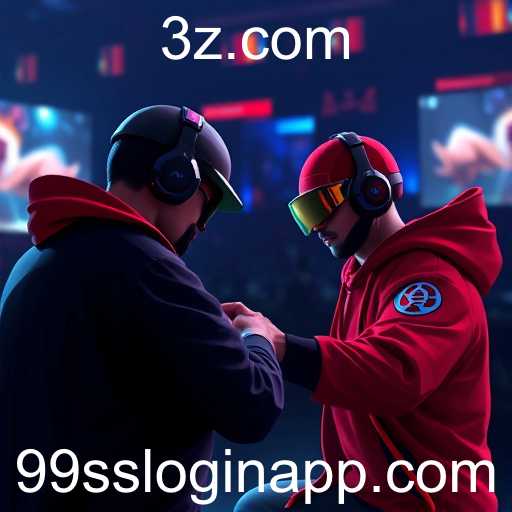 A Revolução Digital dos Jogos em 2026