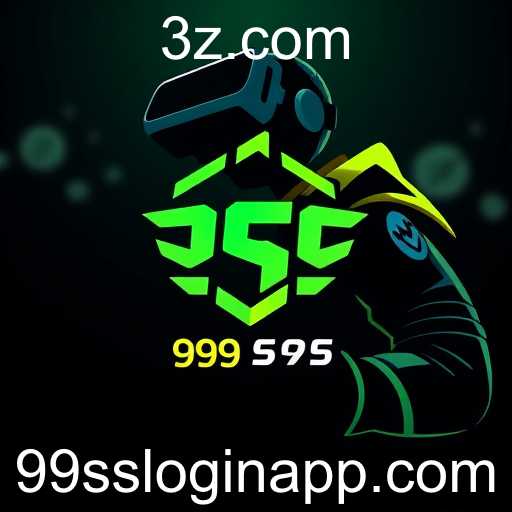 A Emergência dos Portais de Jogos e suas Novas Dinâmicas