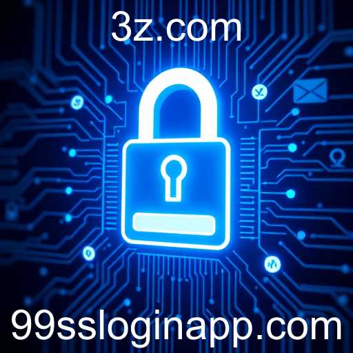 A Evolução dos Jogos Online no Brasil: Um Olhar sobre o 99ss Login App
