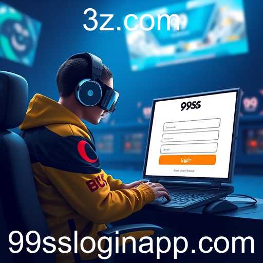 A Evolução do Mercado de Jogos Online em 2026