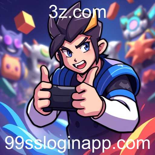 Transformações no Cenário de Jogos Online no Brasil