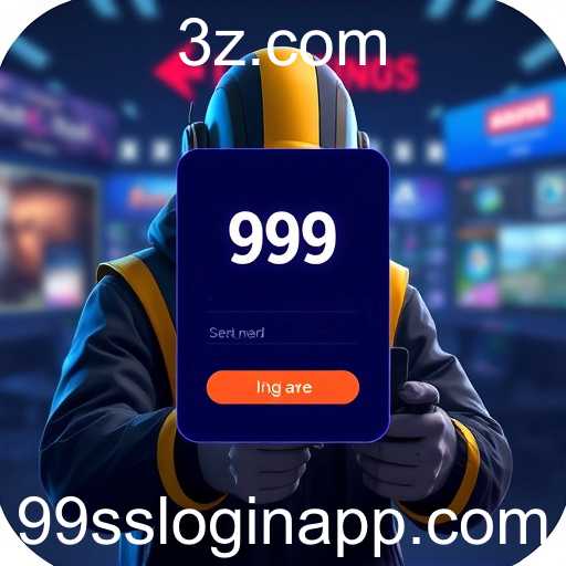 Tendências de Jogos de Cassino em 2025