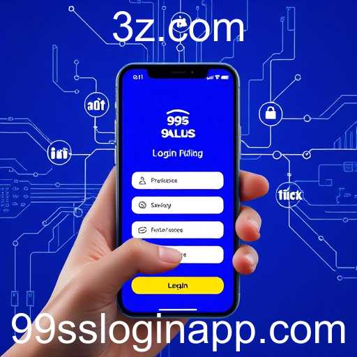 O Crescimento do Mercado de Jogos Online no Brasil