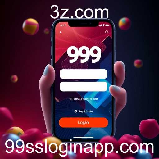 O Impacto da 99ss no Mercado de Jogos Online