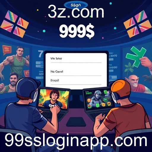 Impacto dos Jogos Online no Cotidiano Brasileiro