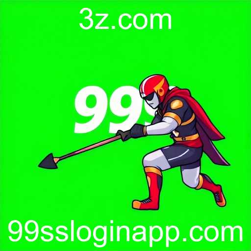 A Revolução dos Jogos Online em 2026