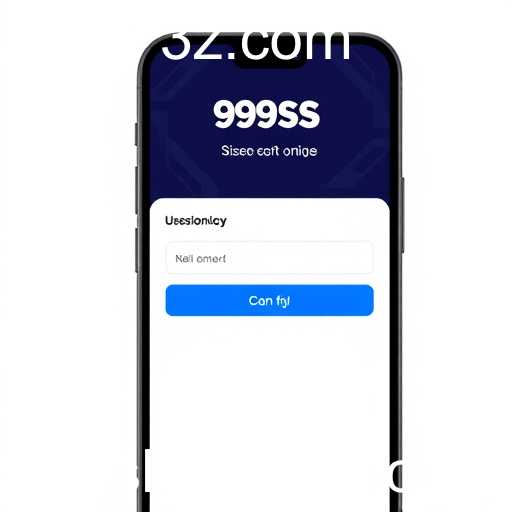 Evolução dos Aplicativos de Login no Cenário de Jogos Online
