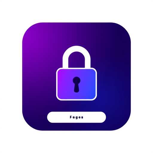 Popularidade Crescente do 99ss Login App no Cenário de Jogos