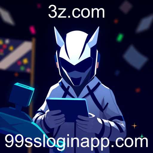 Tendências e Evoluções dos Sites de Jogos em 2026