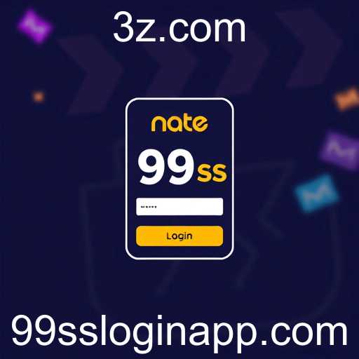 A Evolução dos Jogos Online e a Ascensão do 99ss